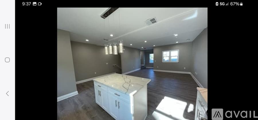 Bell Gardens Apartment: 5945 Live Oak Street