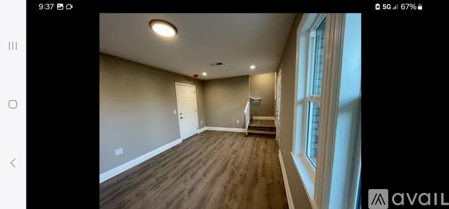 Bell Gardens Apartment: 5945 Live Oak Street