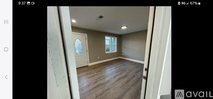 Bell Gardens Apartment: 5945 Live Oak Street