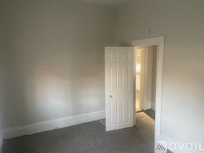 Springfield House: 804 S 13 Th St