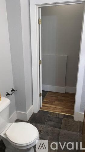 Mankato Apartment: 604 N 2nd St