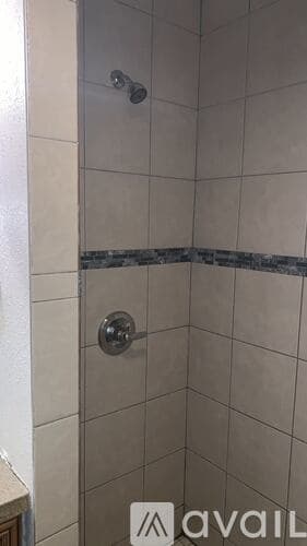 Mankato Apartment: 604 N 2nd St
