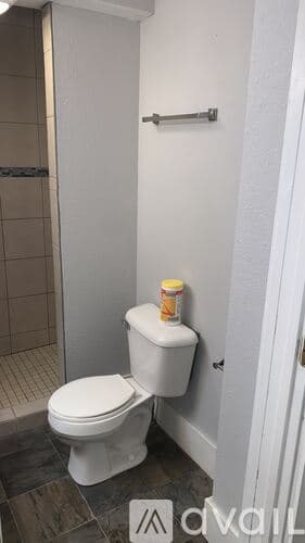 Mankato Apartment: 604 N 2nd St