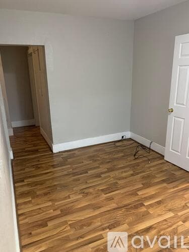 Mankato Apartment: 604 N 2nd St