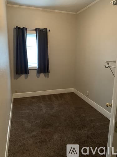 Mankato Apartment: 604 N 2nd St