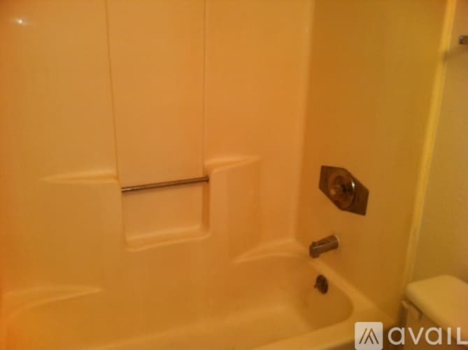 Live Oak Townhome: 7235 Rimwood St