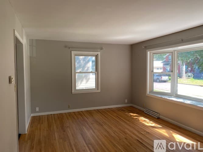 Mankato Apartment: 226 Marcy St