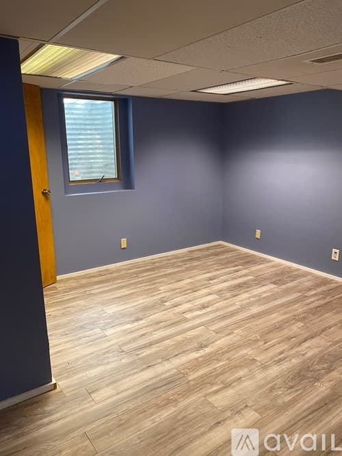 Mankato Apartment: 226 Marcy St