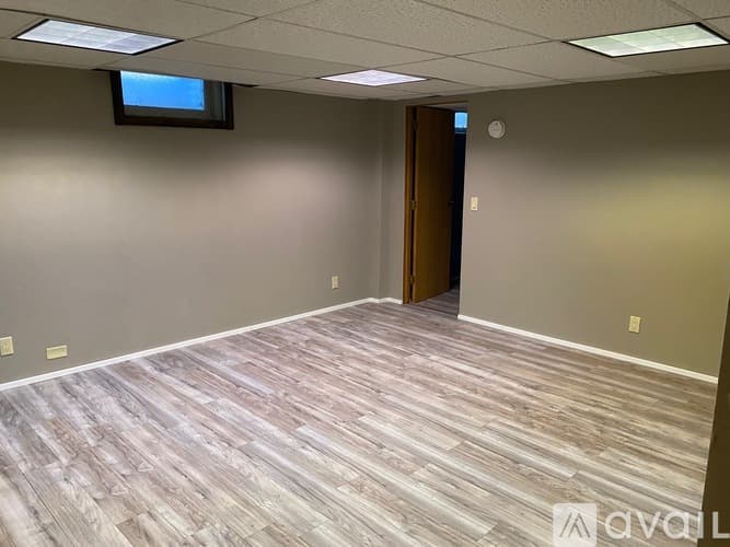 Mankato Apartment: 226 Marcy St