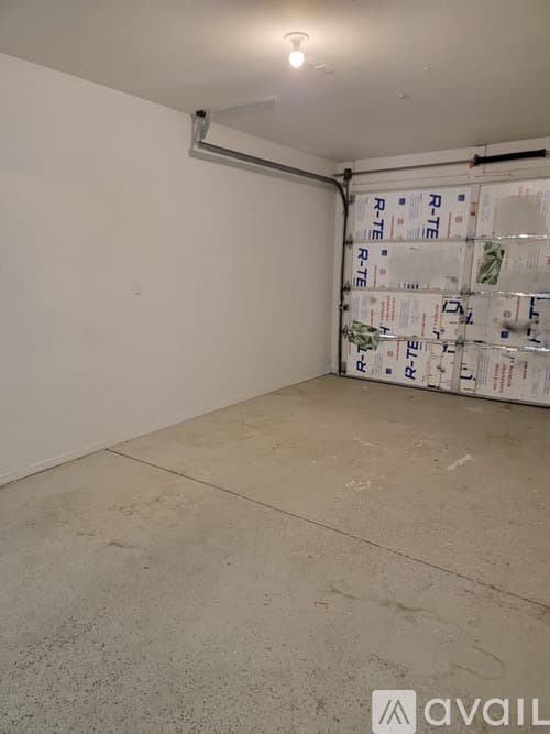 Lake Havasu City Apartment: 3378 Iroquois Dr