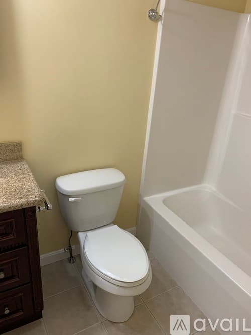 Worcester Townhome: 12 Lilac Lane