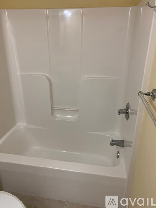 Worcester Townhome: 12 Lilac Lane
