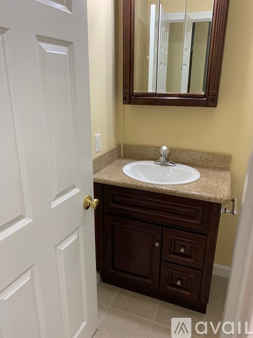 Worcester Townhome: 12 Lilac Lane