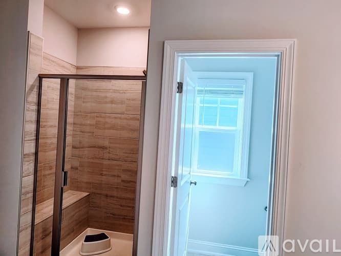 Wake Forest House: 785 Cormiche Lane