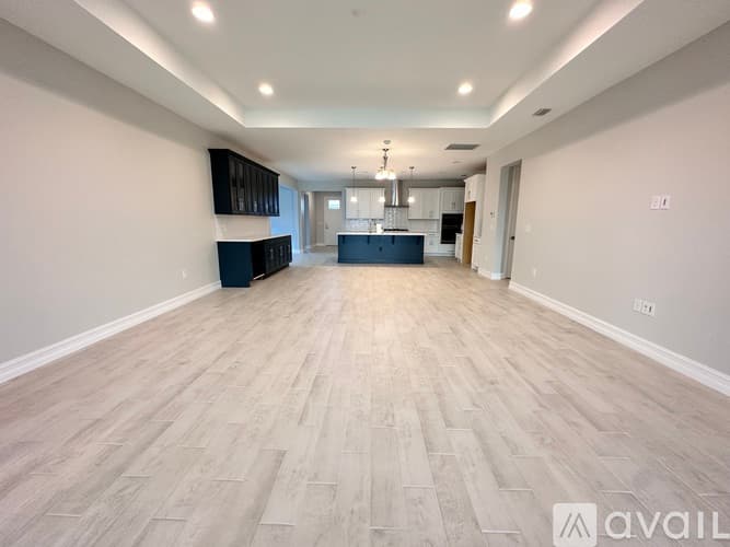 Melbourne House: 9284 Corvo Ct