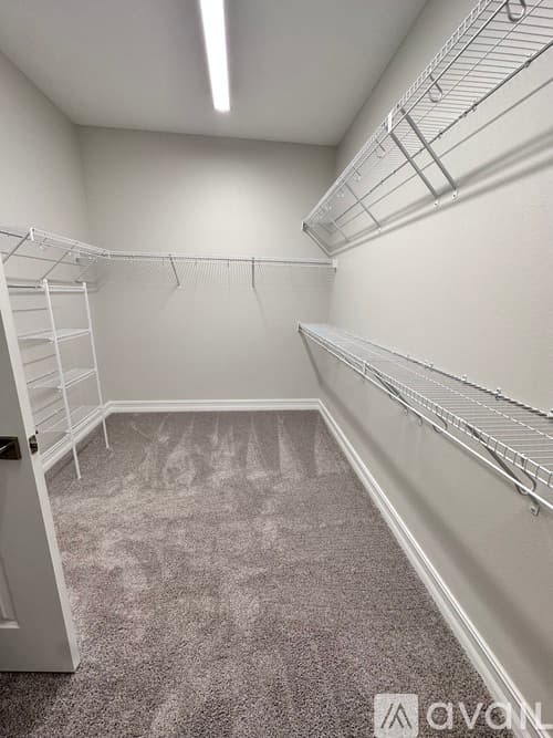 Melbourne House: 9284 Corvo Ct