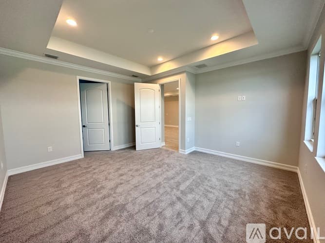 Melbourne House: 9284 Corvo Ct