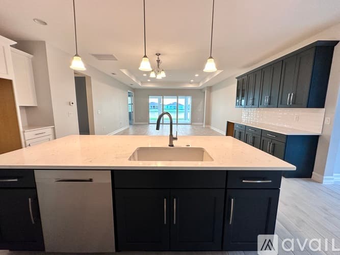 Melbourne House: 9284 Corvo Ct