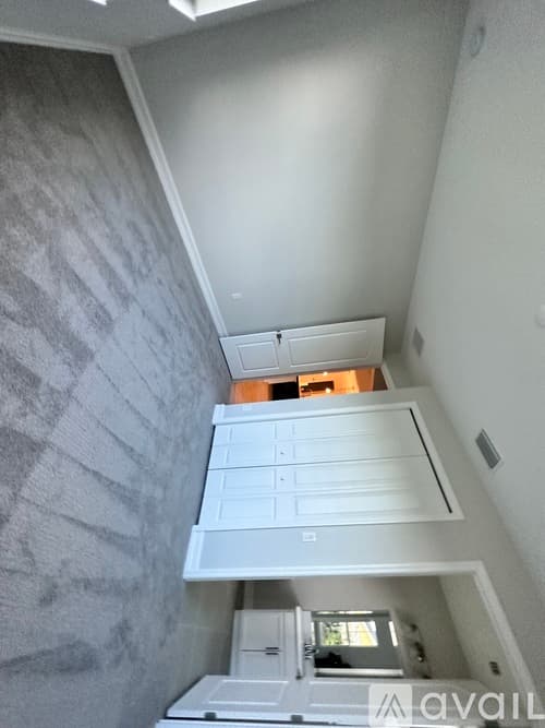 Melbourne House: 9284 Corvo Ct