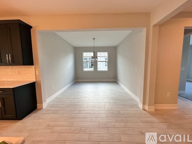 Melbourne House: 9284 Corvo Ct