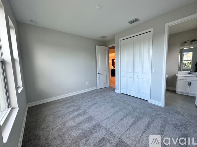 Melbourne House: 9284 Corvo Ct