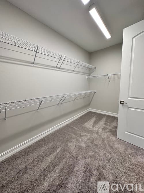 Melbourne House: 9284 Corvo Ct