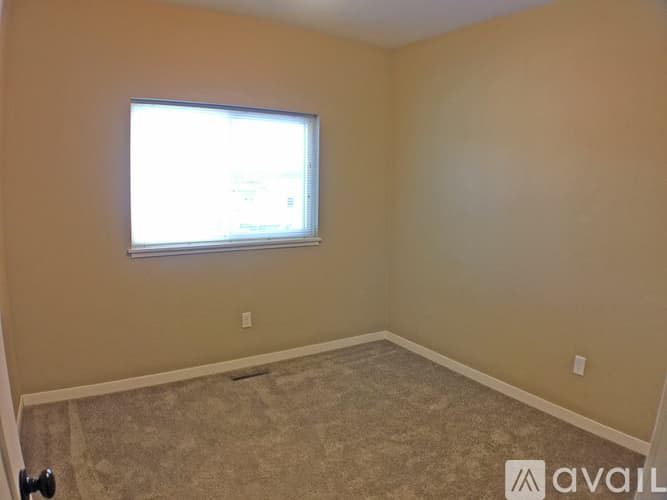 North Mankato Townhome: 2291 Pleasant Vw Dr