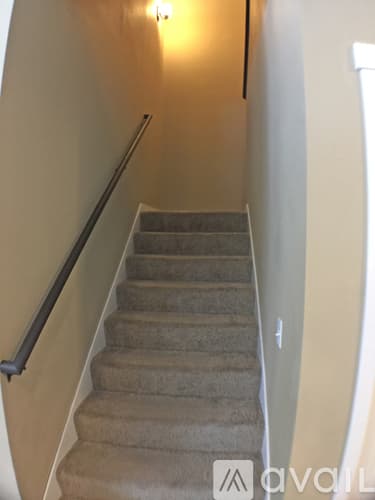 North Mankato Townhome: 2291 Pleasant Vw Dr