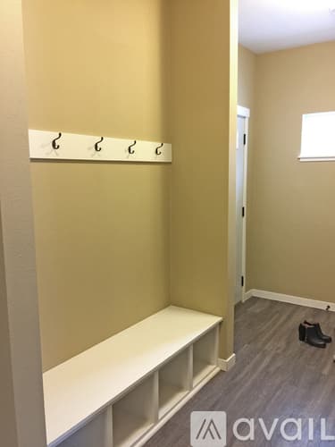 North Mankato Townhome: 2291 Pleasant Vw Dr