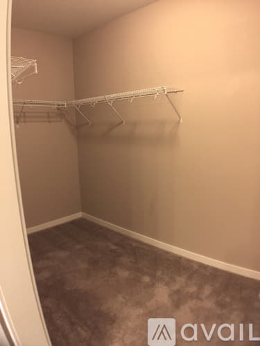 North Mankato Townhome: 2291 Pleasant Vw Dr