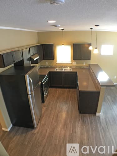North Mankato Townhome: 2291 Pleasant Vw Dr