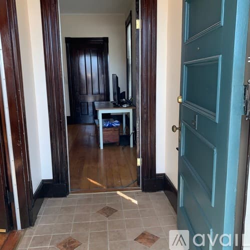 Medford Townhome: 74 Sharon St
