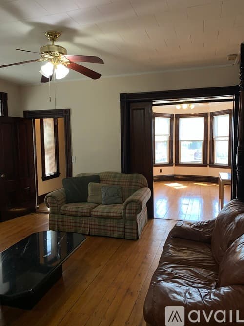 Medford Townhome: 74 Sharon St