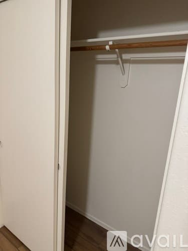 Lake Havasu City Apartment: 3378 Iroquois Dr