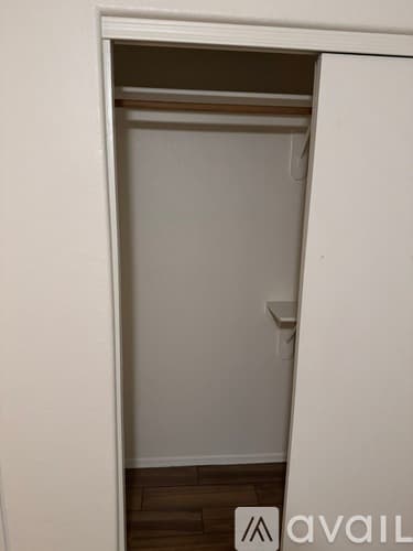 Lake Havasu City Apartment: 3378 Iroquois Dr