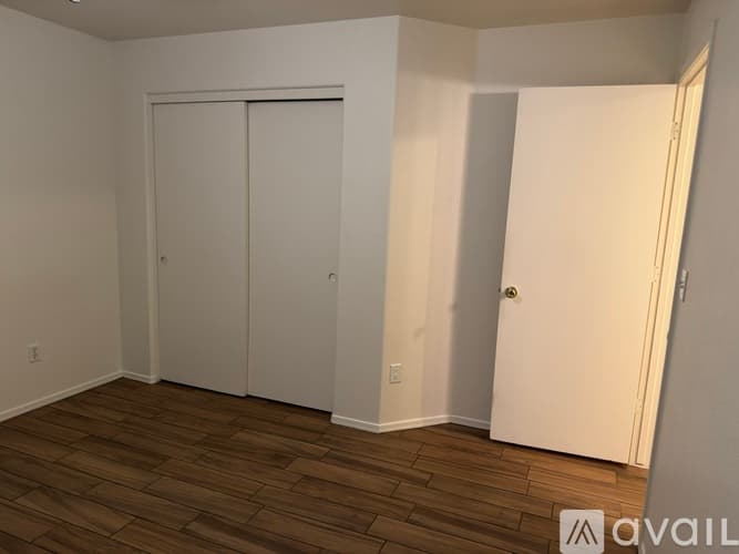 Lake Havasu City Apartment: 3378 Iroquois Dr