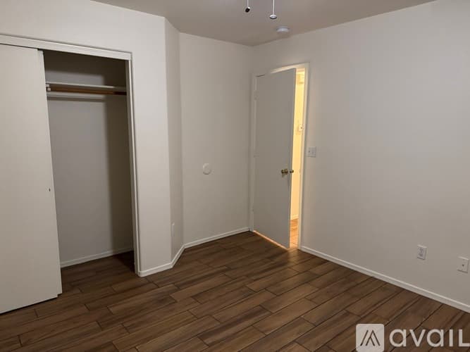 Lake Havasu City Apartment: 3378 Iroquois Dr