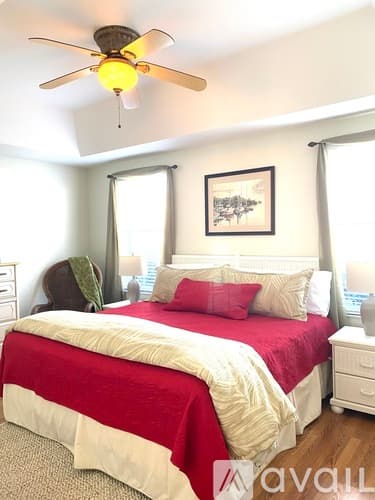 Venice Condo: 10102 L Pavia Blvd