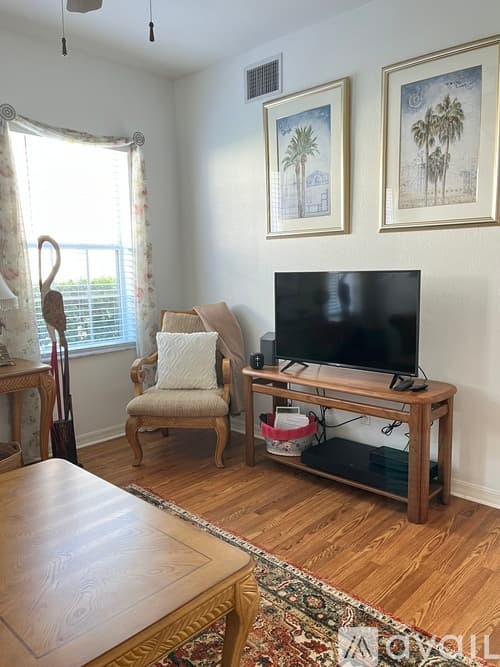 Venice Condo: 10102 L Pavia Blvd