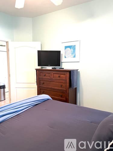 Venice Condo: 10102 L Pavia Blvd