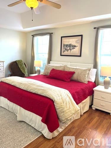 Venice Condo: 10102 L Pavia Blvd