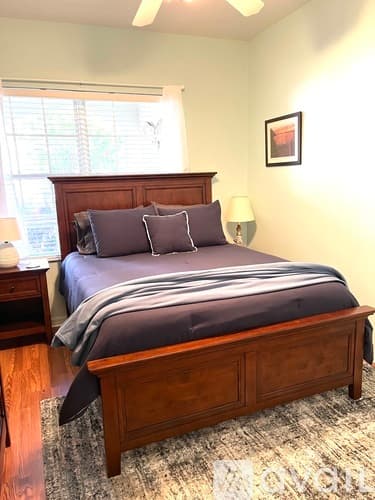 Venice Condo: 10102 L Pavia Blvd