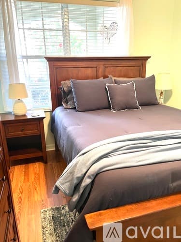 Venice Condo: 10102 L Pavia Blvd