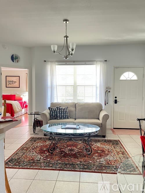 Venice Condo: 10102 L Pavia Blvd
