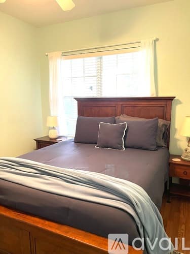 Venice Condo: 10102 L Pavia Blvd