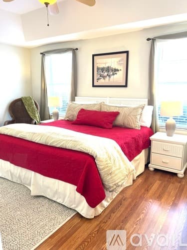 Venice Condo: 10102 L Pavia Blvd