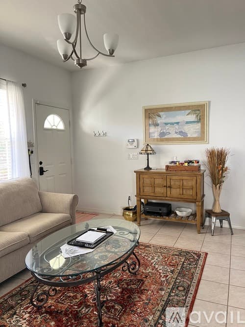 Venice Condo: 10102 L Pavia Blvd