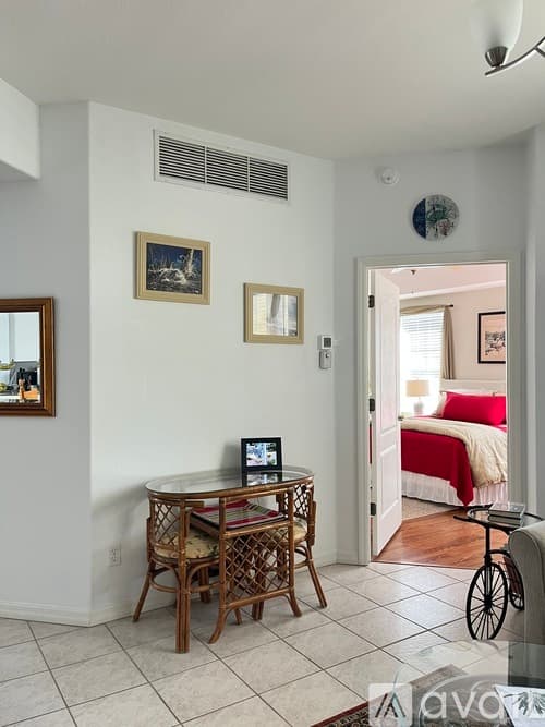 Venice Condo: 10102 L Pavia Blvd