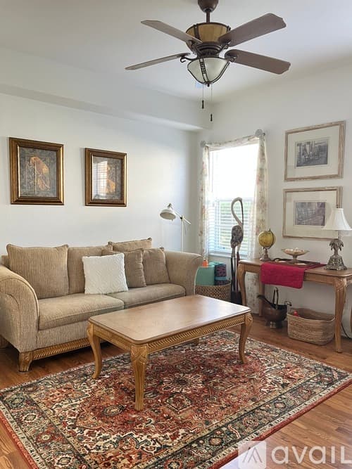 Venice Condo: 10102 L Pavia Blvd