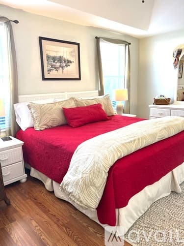 Venice Condo: 10102 L Pavia Blvd